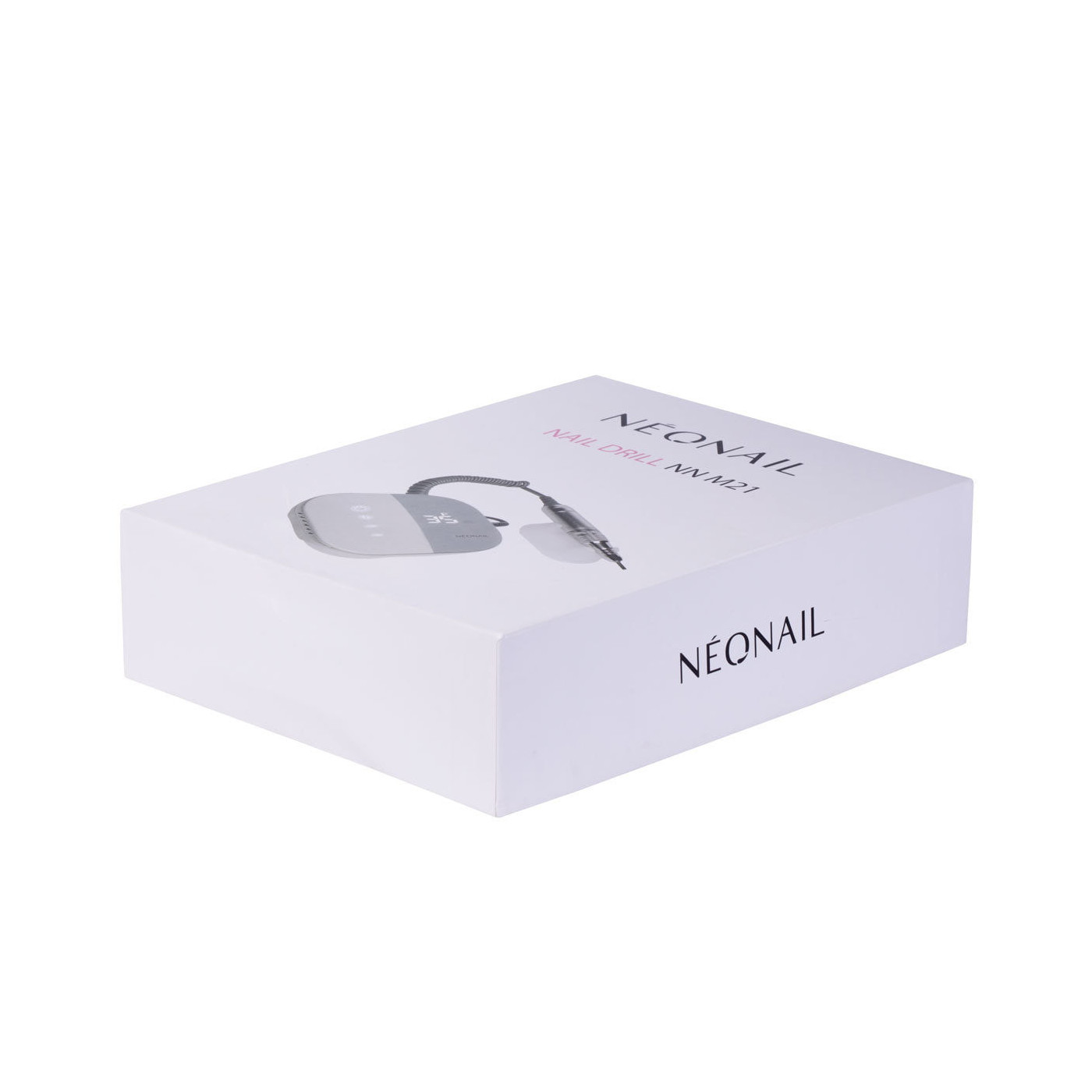 Fresa Nail Drill ONE TOUCH